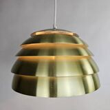 Suspension vintage modèle T325/450 'Lamingo' par Hans Agne Jacobsen AB pour Markaryd, Suède