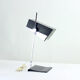 Lampe de table Napako des années 1960, Type 0815, Tchécoslovaquie