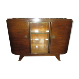Sideboard art deco