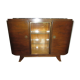 Buffet art déco