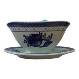 Saucière