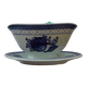 Saucière