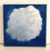 Cloud oil painting