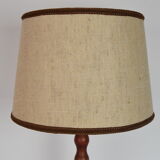 Mid-century table lamp,1960