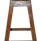 Bar tabouret