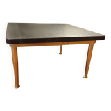 table basse vintage