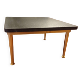 table basse vintage