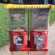 BRABO Candy Dispenser