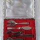 Fish service 26 pieces