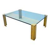 Table de salon