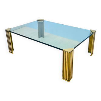 Table de salon