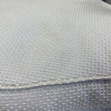 Louis XV style armchair, 1950s