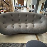 Ploum sofa