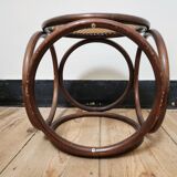 Pair of stools
