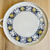 Pie dish Villeroy and Boch Model Cadiz