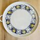 Pie dish Villeroy and Boch Model Cadiz