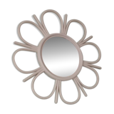 Mirror of the 70s