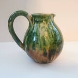 “Vallauris FPP” pitcher