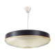 UFO suspension