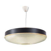 UFO suspension