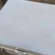 Kitchen furniture formica vintage 1960