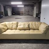 Large 3/4 seater sofa Roche Bobois