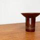 Vase en céramique Vintage Studio Line Allemand de Rosenthal