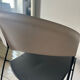 Chaise Baleri Italie