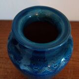 Aldo Londi Bitossi Vase