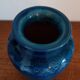 Vase Aldo Londi Bitossi