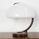 Lampe de table Snake par Martinelli