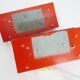 Pair of wall sconces Ikea Sweden Typ V204 year 80