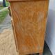 Mado Poncé buffet