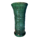 Accolay vase diabolo