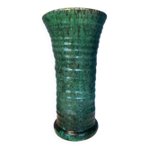 Accolay vase diabolo