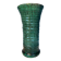 Accolay vase diabolo