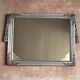 Art Deco mirror