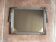 Art Deco mirror