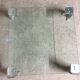 Vintage Italian design coffee table