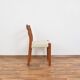 Chairs from EMC Møbler, 1960 1970