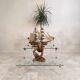 Beautiful coffee tables - Charles Hollis Jones shelf