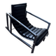 Transat Chair Eileen Gray Ecart International
