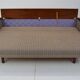 Mid-century 3-seat Sofa or Daybed,Jitona,1970's.