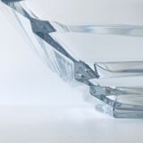 Crystal cup
