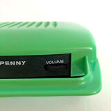 Eat scinded vintage 70