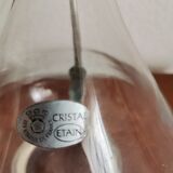 Carafe