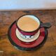 St Jean de Bretagne coffee mug