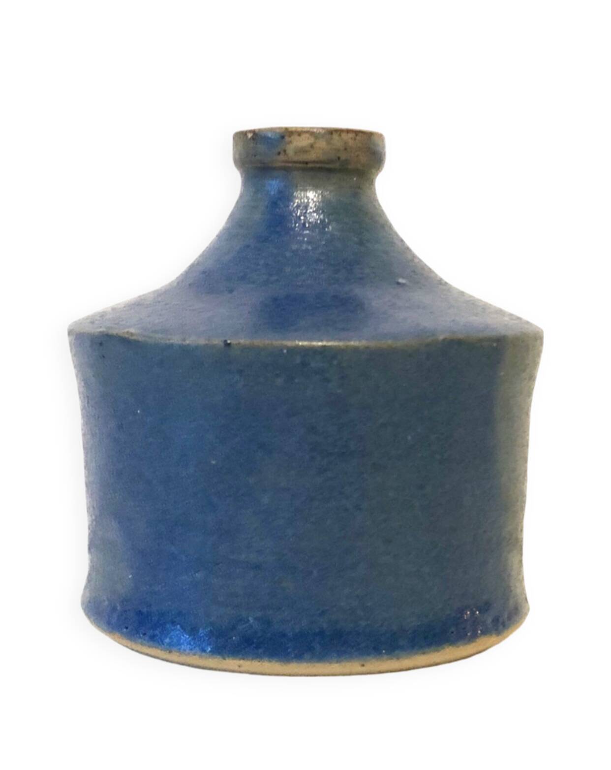 Vase soliflore