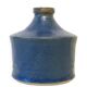 Vase soliflore