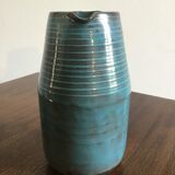 Gerard Hofmann ceramic pitcher